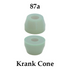 Riptide - KranK Cone Bushings (set of 2)